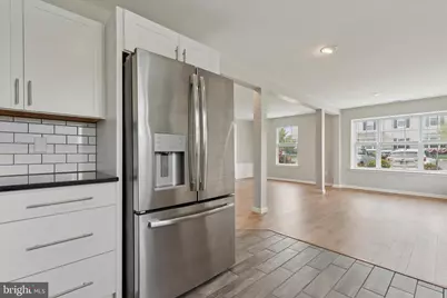 5503 Drawbridge Court, Royersford, PA 19468 - Photo 3