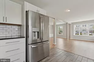 5503 Drawbridge Ct, Royersford, PA 19468 - Photo 3