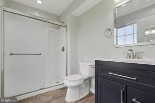 5503 Drawbridge Ct, Royersford, PA 19468 - Photo 9