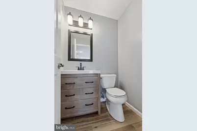 5503 Drawbridge Court, Royersford, PA 19468 - Photo 5