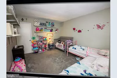 100 Wellington Terrace #10-M, Lansdale, PA 19446 - Photo 15