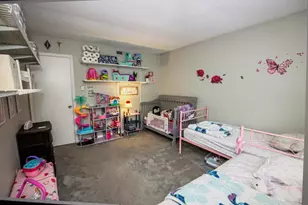 100 Wellington Terrace, Lansdale, PA 19446 - Photo 15