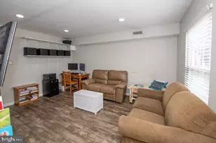 100 Wellington Terrace, Lansdale, PA 19446 - Photo 7