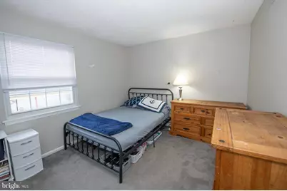 100 Wellington Terrace #10-M, Lansdale, PA 19446 - Photo 23