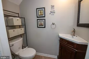 100 Wellington Terrace, Lansdale, PA 19446 - Photo 9