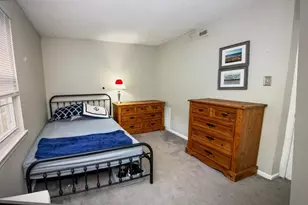 100 Wellington Terrace, Lansdale, PA 19446 - Photo 21