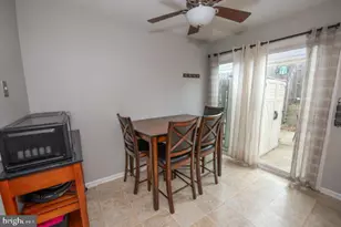 100 Wellington Terrace, Lansdale, PA 19446 - Photo 11