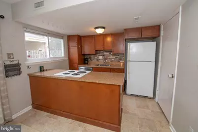 100 Wellington Terrace #10-M, Lansdale, PA 19446 - Photo 13