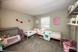 100 Wellington Terrace, Lansdale, PA 19446 - Photo 17