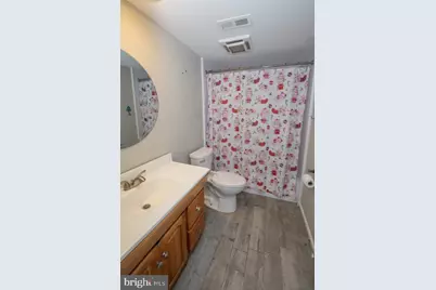 100 Wellington Terrace #10-M, Lansdale, PA 19446 - Photo 25