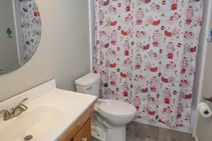 100 Wellington Terrace, Lansdale, PA 19446 - Photo 25