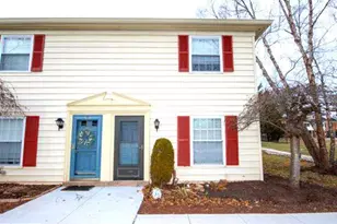 100 Wellington Terrace, Lansdale, PA 19446 - Photo 1