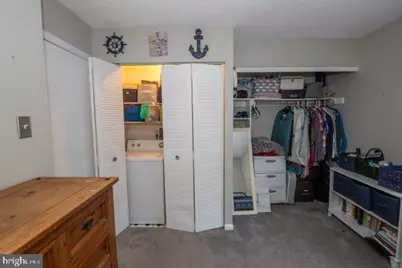 100 Wellington Terrace #10-M, Lansdale, PA 19446 - Photo 19