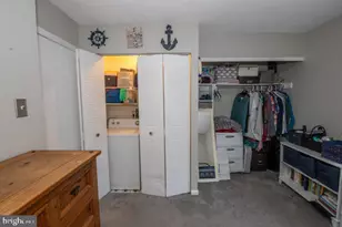 100 Wellington Terrace, Lansdale, PA 19446 - Photo 19