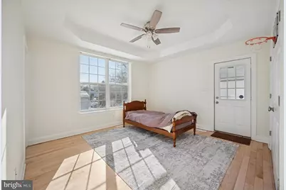 227 Milton Avenue, Horsham, PA 19044 - Photo 15