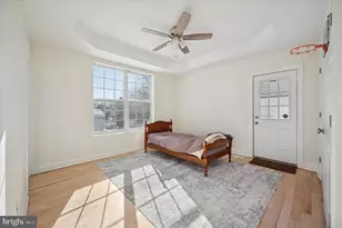 227 Milton Ave, Horsham, PA 19044 - Photo 15