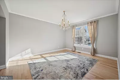 227 Milton Avenue, Horsham, PA 19044 - Photo 7