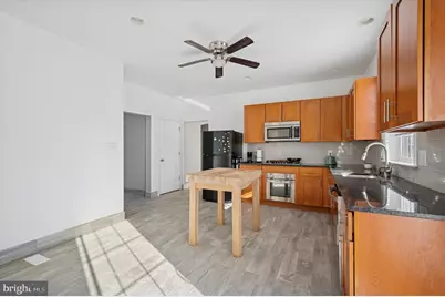 227 Milton Avenue, Horsham, PA 19044 - Photo 11