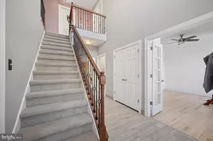 227 Milton Ave, Horsham, PA 19044 - Photo 3