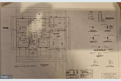 227 Milton Avenue, Horsham, PA 19044 - Photo 27