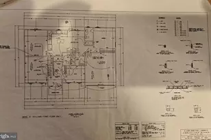 227 Milton Ave, Horsham, PA 19044 - Photo 27