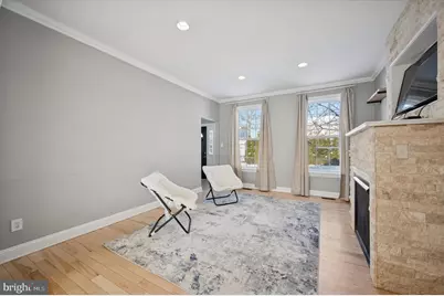 227 Milton Avenue, Horsham, PA 19044 - Photo 5