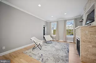 227 Milton Ave, Horsham, PA 19044 - Photo 5