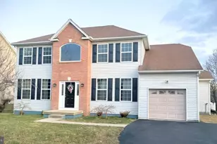 227 Milton Ave, Horsham, PA 19044 - Photo 1