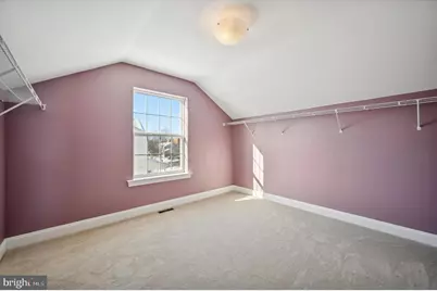 227 Milton Avenue, Horsham, PA 19044 - Photo 17