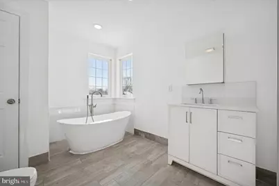 227 Milton Avenue, Horsham, PA 19044 - Photo 19