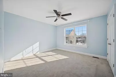 227 Milton Avenue, Horsham, PA 19044 - Photo 23