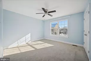 227 Milton Ave, Horsham, PA 19044 - Photo 23