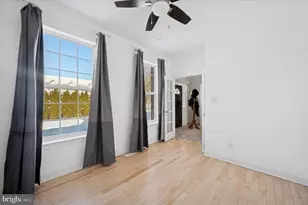 227 Milton Ave, Horsham, PA 19044 - Photo 13