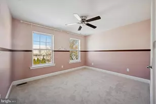 227 Milton Ave, Horsham, PA 19044 - Photo 21