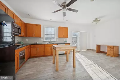 227 Milton Avenue, Horsham, PA 19044 - Photo 9