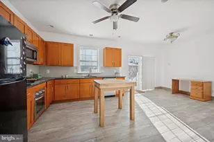 227 Milton Ave, Horsham, PA 19044 - Photo 9