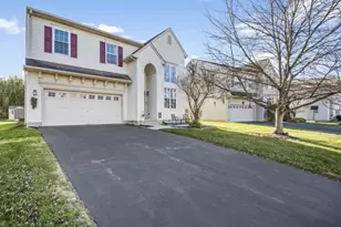 112 Lincoln Rd, Collegeville, PA 19426 - Photo 1