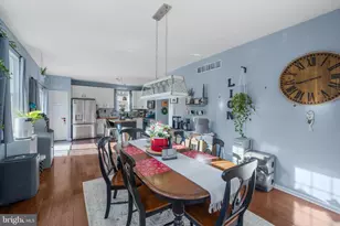 112 Lincoln Rd, Collegeville, PA 19426 - Photo 5