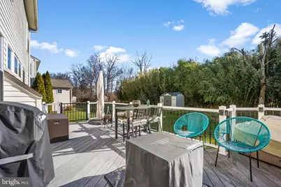 112 Lincoln Road, Collegeville, PA 19426 - Photo 19