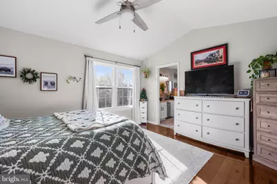 112 Lincoln Road, Collegeville, PA 19426 - Photo 11