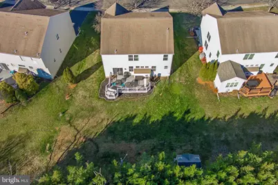 112 Lincoln Road, Collegeville, PA 19426 - Photo 21