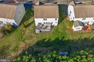 112 Lincoln Rd, Collegeville, PA 19426 - Photo 21