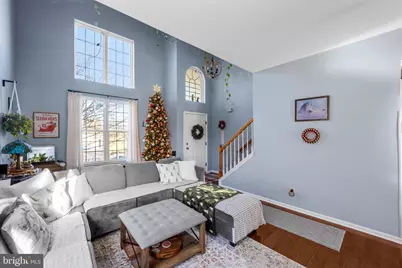 112 Lincoln Road, Collegeville, PA 19426 - Photo 3