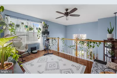 112 Lincoln Road, Collegeville, PA 19426 - Photo 9