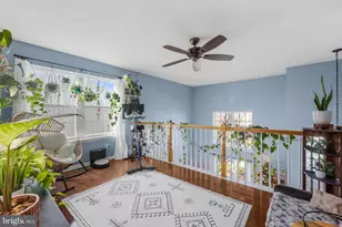 112 Lincoln Rd, Collegeville, PA 19426 - Photo 9