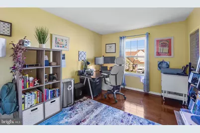 112 Lincoln Road, Collegeville, PA 19426 - Photo 17