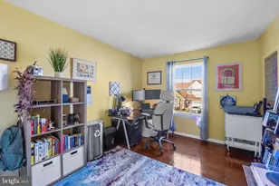 112 Lincoln Rd, Collegeville, PA 19426 - Photo 17