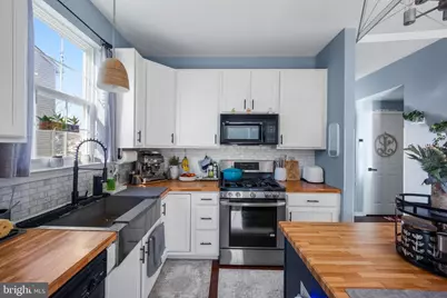 112 Lincoln Road, Collegeville, PA 19426 - Photo 7