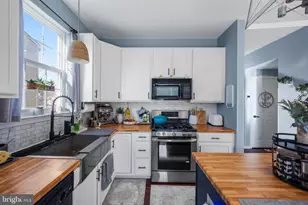 112 Lincoln Rd, Collegeville, PA 19426 - Photo 7