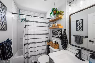 112 Lincoln Road, Collegeville, PA 19426 - Photo 15